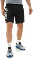 Шорты Asics Omega 7In Short