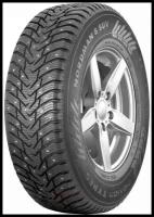 Nokian Tyres (Ikon Tyres) Nordman 8 SUV 215/65 R16 102T шип