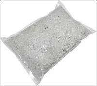 Техническая соль для предотвращения образования наледи - 1000 грам