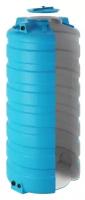Бак для воды Акватек ATV-500 BW (сине-белый) (0-16-2126X)