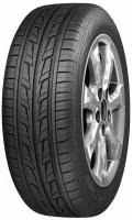 Шина Cordiant Road Runner PS-1 175/70 R13 82H