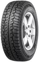 16/205/65 Matador MPS500 Sibir Ice Van 107/105R