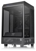 Корпус Thermaltake The Tower 100 Black (CA-1R3-00S1WN-00)