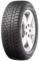 Gislaved Soft Frost 200 215/60R16 99T Зима (нешипованные)