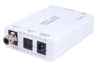 Преобразователь HDMI, DVI и аудио Cypress CH-304TX