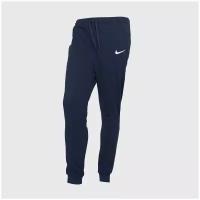 Брюки Nike Fleece Strike21 Pant CW6336-451