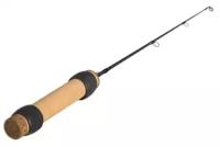 Удилище зимнее Lucky John C-TECH ALL-IN-1 PERCH 45см