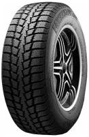 Автошина Kumho Power Grip KC11 205/70 C R15 106/104Q 1 Q