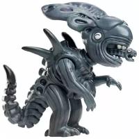 Фигурка Micro Epics - Alien Queen