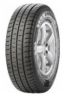 Шина 215/70R15C Pirelli Carrier Winter 109S