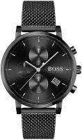 Hugo Boss HB1513813