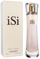 Парфюмерная вода France Parfum fp2 iSi edp 50ml (версия ArmaniSi)