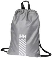 Helly Hansen Мешок спортивный унисекс, 67379, 971 QUIET SHADE