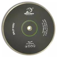 Алмазный диск Ø350x2,0x7,5x32/25,4 SPLIT DISC TECH-NICK 041000362