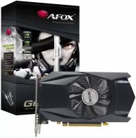 Видеокарта AFOX NVIDIA GeForce GT 740 4 Гб DDR5 128 бит (AF740-4096D5H3)