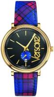 Наручные часы Versace Наручные часы Versace V-Circle VEBQ00218