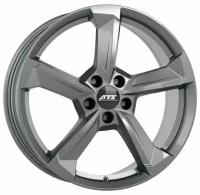 Колесный диск ATS Auvora dark-grey 18x8