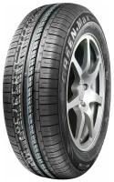 Шина LingLong Green-Max 265/60R18 110H