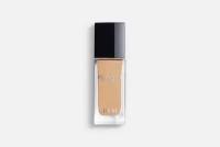 DIOR тональный крем forever skin glow foundation SPF 15 3N Neutral 30мл