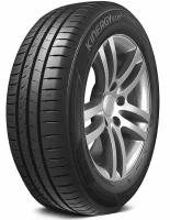 Шины Hankook Optimo Kinergy Eco 2 K435 155/65 R14 75T Летние