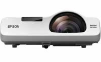 Проектор Epson EB-535w