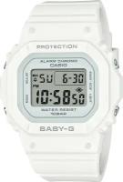 Наручные часы CASIO Baby-G Наручные часы Casio Baby-G BGD-565-7