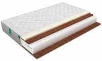 Матрас Sleeptek Roll Latex DoubleStrong 18 80х190