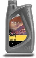 ENI Rotra MP 80W-90 (GL-5), 1 л