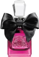 Juicy Couture Viva La Juicy Noir парфюмированная вода 100мл