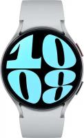 Умные часы Samsung Galaxy Watch5 44 мм Wi-Fi, Silver