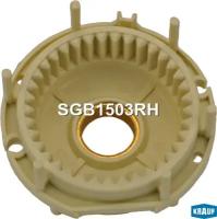 KRAUF KRAUF SGB1503RH_шестерня редуктора! KRAUF SGB1503RH