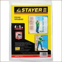 STAYER Пленка STAYER 