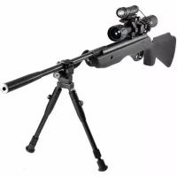 Пневматическая винтовка Crosman CST8M22XKT (3J)