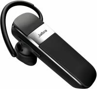 Bluetooth-гарнитура Jabra Talk 15 SE Black