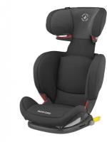 Автокресло Maxi-Cosi RodiFix Air Protect Authentic Black