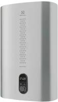 Водонагреватель Electrolux EWH 80 Royal Flash Silver