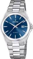 Наручные часы FESTINA Classics