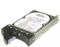 Жесткий диск IBM 00AR137 1,2Tb 10000 SAS 2,5