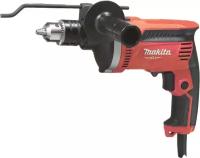 Ударная дрель Makita M8100, 710 Вт