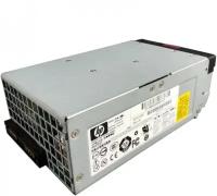 Резервный Блок Питания HP AA23530 1300W