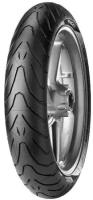 Мотошина / шина для мотоцикла Pirelli Angel ST 120/70ZR17 58W TL