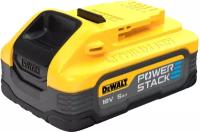 Аккумулятор DCBP518-XJ DeWALT