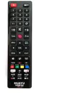 Пульт для VESTEL RM-L1389 (universal)