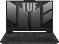 Ноутбук Asus TUF Gaming FX507ZV4-LP047 (90NR0FA7-M005K0)