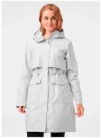 куртка женские,HELLY HANSEN,артикул:53111,цвет:белый(823),размер:S