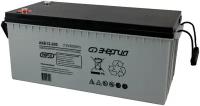 Аккумулятор Энергия АКБ 12-200 (Е0201-0018)
