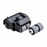 Комплект роликов Canon Exchange Roller Kit for DR-M140 (5972B001)