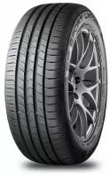 Автомобильные летние шины Dunlop SP Sport LM705W 185/60 R15 88H