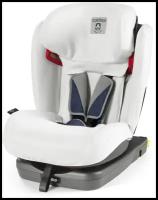 Чехол в детское автокресло Peg Perego Clima Cover Viaggio 1-2-3 Via