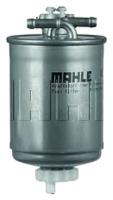 Фильтр топливный MAHLE KL 103